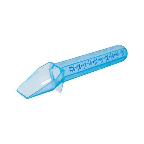 Ezy Dose, Kids Medicine Spoon Calibrated Spoon, 1 Each Ezy Dose