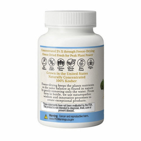 Eclectic Herb, Goldenseal, 400 Mg, 90 Veg Caps Eclectic Herb