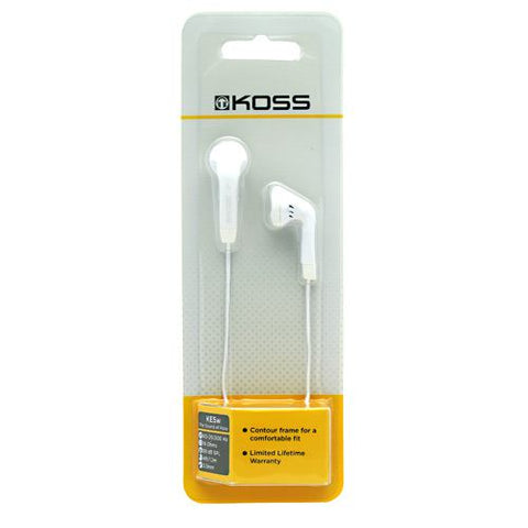 Tune Belt, EARPHONES KOSS, 1 Tune Belt