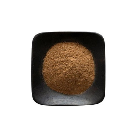 Frontier Coop, Organic Ceylon Cinnamon Powder, 16 Oz Frontier Coop