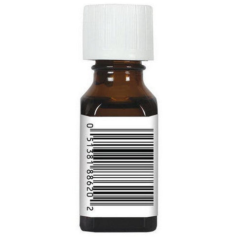 Aura Cacia, Aromatherapy Oil, Blend Harvest Lavender 0.5 Fl Oz Aura Cacia