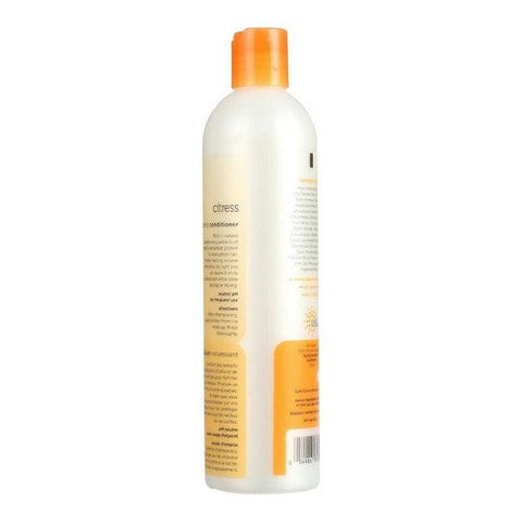 Earth Science, Citresoft Conditioner, 12 Oz Earth Science