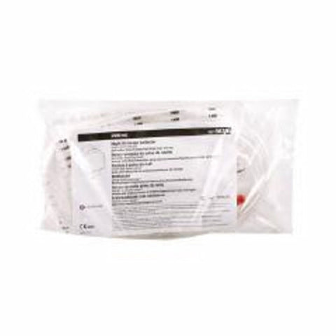 Hollister, Bedside Drain Collection, 20 Each Hollister