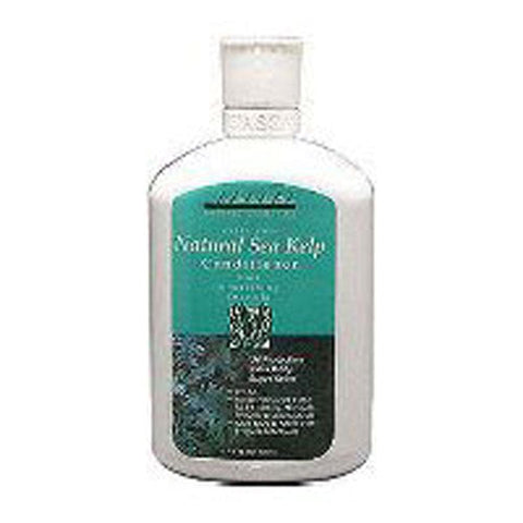 Jason Natural Products, Conditioner Sea Kelp, 16 oz Jason Natural Products