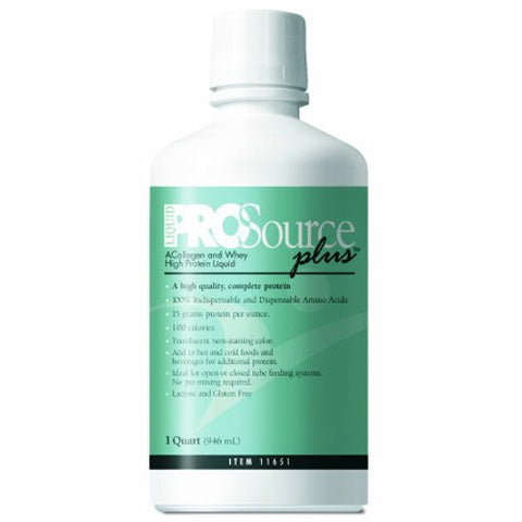 Medtrition, Oral Supplement Neutral Flavor Liquid 11651, 30 Oz Medtrition