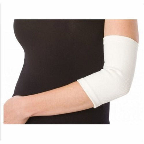 DJO, Elbow Support PROCARE  X-Large Pull-On 11-1/2 to 13 Inch Circumference, Count of 1 DJO