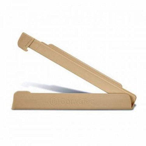 Convatec, Tail Closure Clamp, Count of 1 Convatec