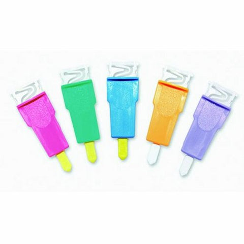 Terumo Medical, Lancet Capiject  Fixed Depth Lancet Blade 1.5 mm Depth 1.5 mm Blade Push Button Activated, Box Of 200 Terumo Medical
