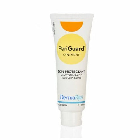 DermaRite, Skin Protectant, 3.5 Oz DermaRite