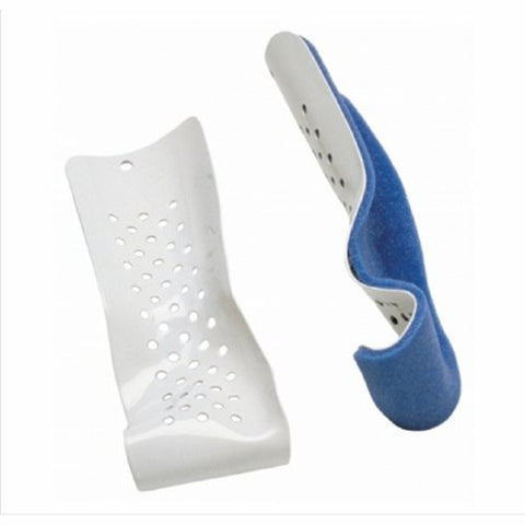 DJO, Wrist / Forearm Splint Medium, Count of 1 DJO