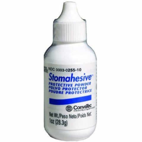 Convatec, Stomahesive Protective Powder, 1 Oz Convatec