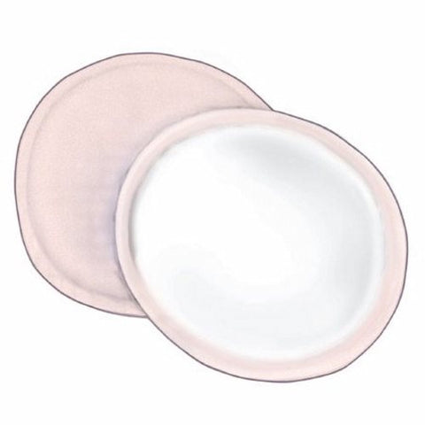 Cardinal, Nursing Pad 5 Inch, Count of 288 Cardinal