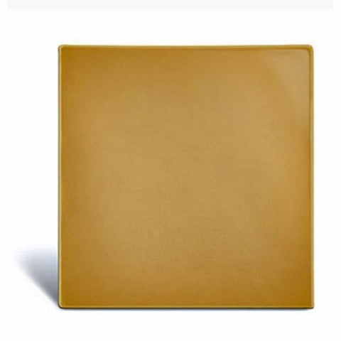 Convatec, Skin Barrier Stomahesive  Extended Wear Stomahesive  Without Flange Universal Hydrocolloid 8 X 8 Inc, Box Of 3 Convatec