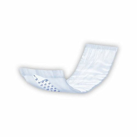Hartmann Usa Inc, Bladder Control Pad Dignity  Stackables  3-1/2 X 12 Inch Light Absorbency Polymer Core Medium Adult, Count of 180 Hartmann Usa Inc