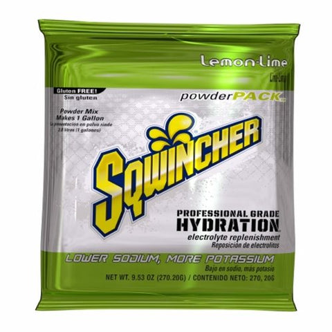 Kent Precision Foods, Electrolyte Replenishment Drink Mix, 1 Pack Kent Precision Foods