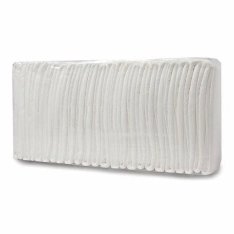 Attends, Unisex Adult Incontinence Brief, Count of 20 Attends
