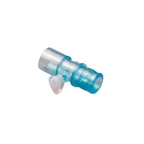 Vyaire, Connector U/Adapt-It, Count of 1 Vyaire