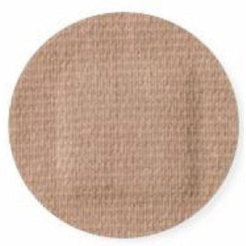 Cardinal, Adhesive Spot Bandage, Box Of 50 Cardinal