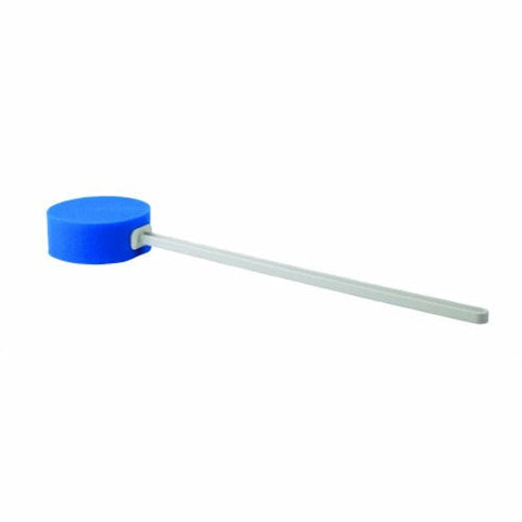 FabLife, Bath Sponge 22-1/2 Inch Handle 45-2380, Count of 1 FabLife