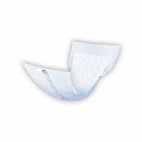 Hartmann Usa Inc, Incontinence Liner, Count of 1 Hartmann Usa Inc
