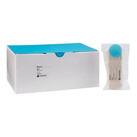 Coloplast, Ostomy Belt, Box Of 15 Coloplast