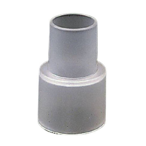 Vyaire, RT Two Step Adapter, Count of 100 Vyaire