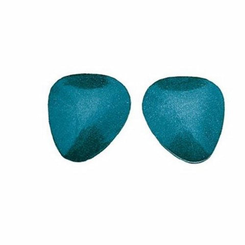 Brownmed, Metatarsal Pad, 1 Pair Brownmed