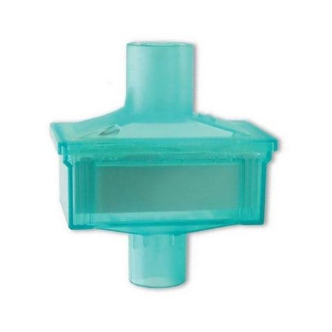 Sterivent, Mechanical Filter, Count of 1