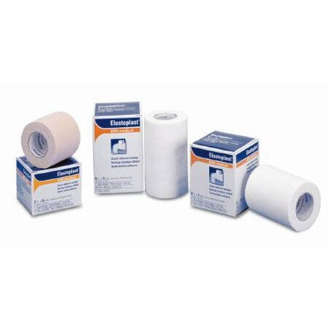 Bsn-Jobst, Elastic Adhesive Bandage 2 Inch X 5 Yard, Count of 36 Bsn-Jobst