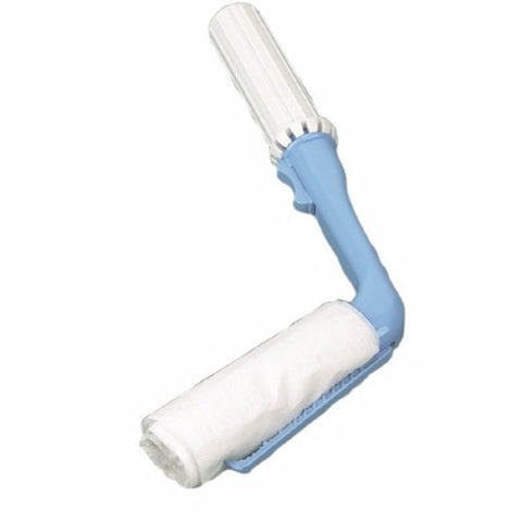 Fabrication Enterprises, Toileting Aid, Count of 1 Fabrication Enterprises