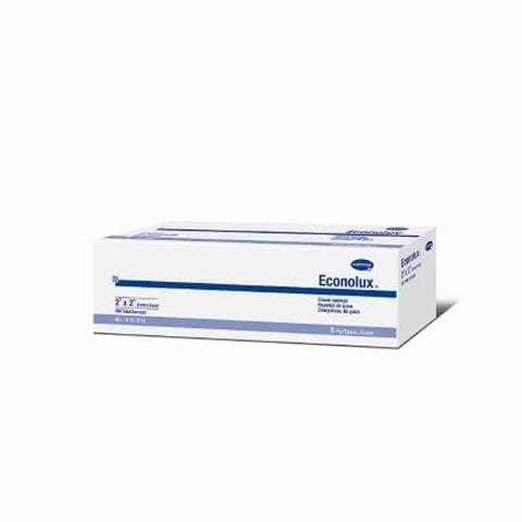 Hartmann Usa Inc, Gauze Sponge, Count of 5000 Hartmann Usa Inc