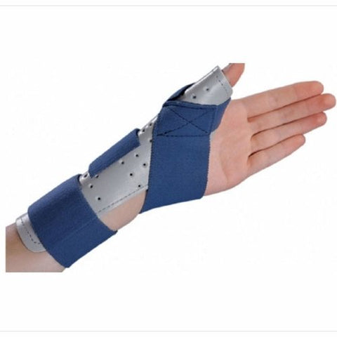 DJO, Thumb Splint, Count of 1 DJO
