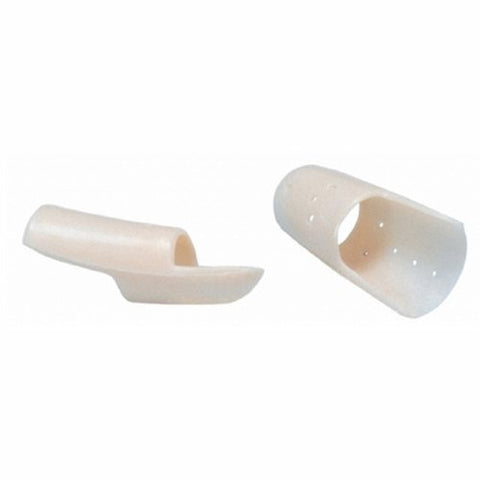 DJO, Finger Splint Left or Right Hand Size 7, Count of 1 DJO