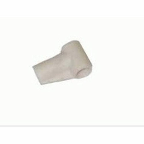 Drive Medical, Elbow Connector 7305 Series, Pack Of 6 Drive Medical