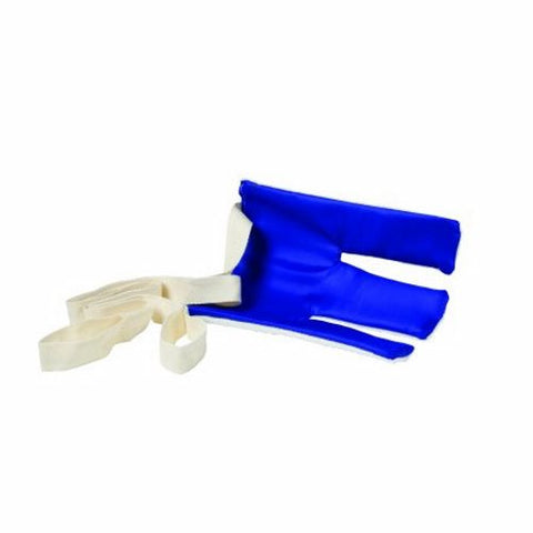 Fabrication Enterprises, Sock / Stocking Aid FabLife Deluxe 29 Inch Handle Length, Count of 1 Fabrication Enterprises