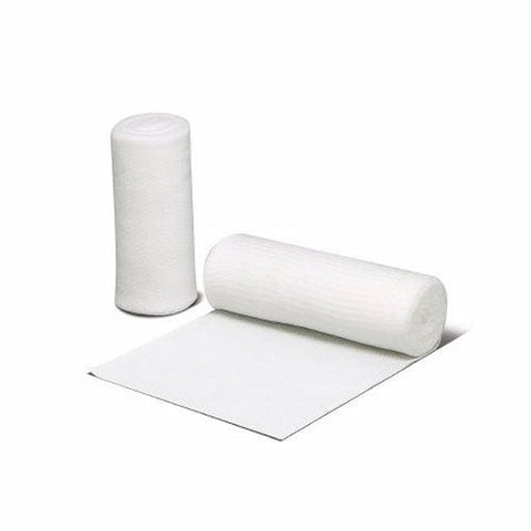 Hartmann Usa Inc, Conforming Bandage Conco  Woven Gauze 1-Ply 3 Inch X 4-1/10 Yard Roll Shape Sterile, Box Of 12 Hartmann Usa Inc