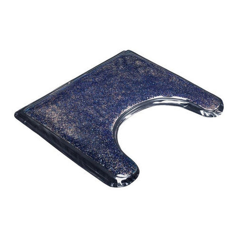 Skil-Care, Stimulator Tray, 1 Each Skil-Care