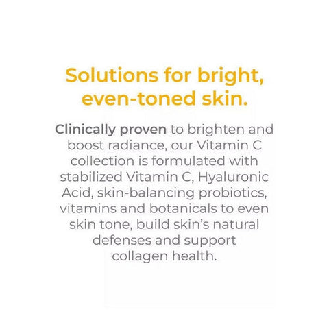 Derma e, Vitamin C Bright Eyes Hydro Gel Patches, 3 Oz Derma e