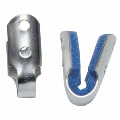 DJO, Finger Splint, Pack Of 12 DJO