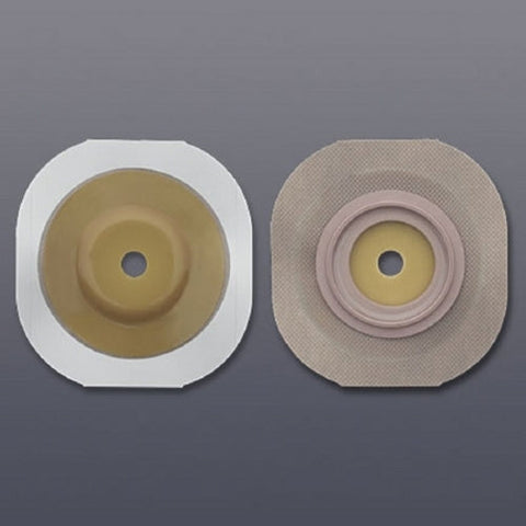 Hollister, Colostomy Barrier, Count of 1 Hollister