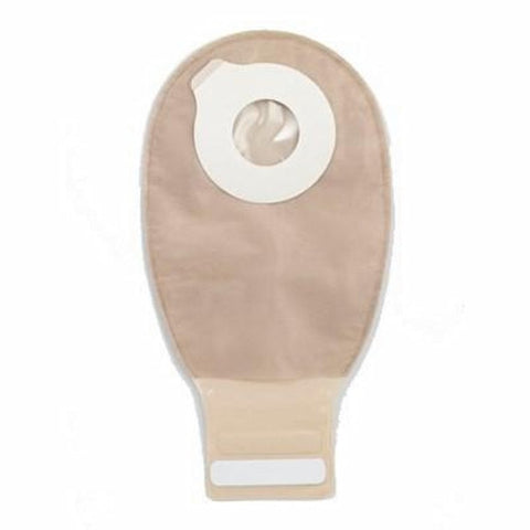 Convatec, Ostomy Pouch 12 Inch Length 1-7/8 Inch Stoma Drainable 416799, Box Of 10 Convatec