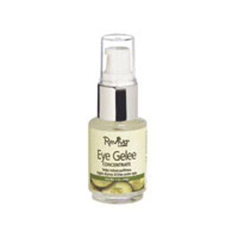 Reviva, Eye Gelee Concentrate, 1 Oz Reviva