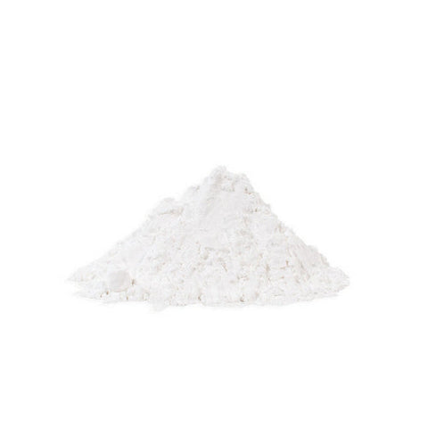 Bobs Red Mill, Cornstarch, 18 Oz(Case Of 4) Bobs Red Mill