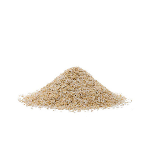 Bobs Red Mill, Higher Fiber Oat Bran, 18 Oz(Case Of 4) Bobs Red Mill