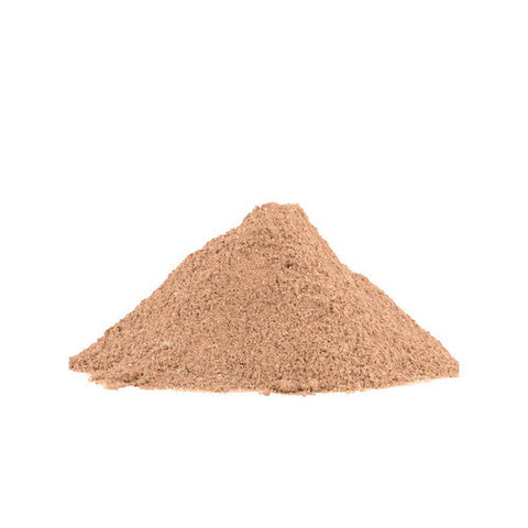 Bobs Red Mill, Brownie Mix, 21 Oz(Case Of 4) Bobs Red Mill
