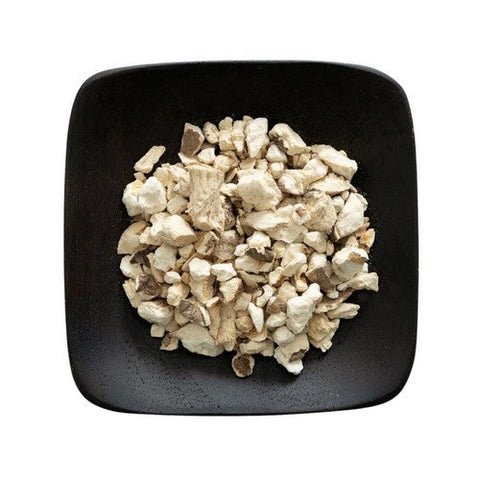 Frontier Coop, Organic Mushrooms Shiitake Chopped, 8 Oz Frontier Coop
