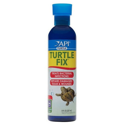 Turtle Fix 8 oz by API
