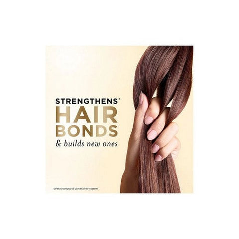 Pantene, Pro-V Radiant Color Shine Conditioner, 10.4 Oz Pantene