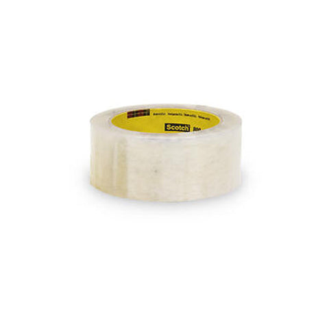 Ace, Tape Scotoch RX 1.5X72, 1 Count 3M