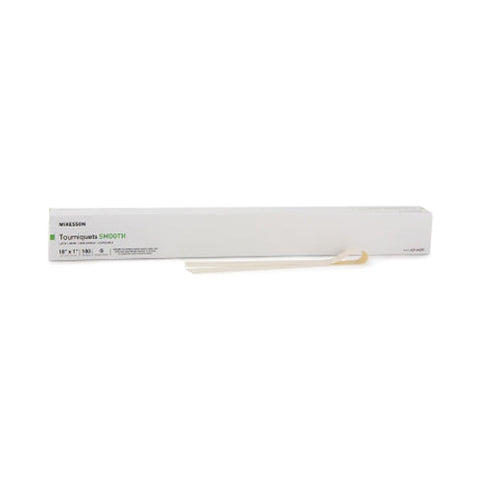 McKesson, Tourniquet Tie, Box Of 100 McKesson